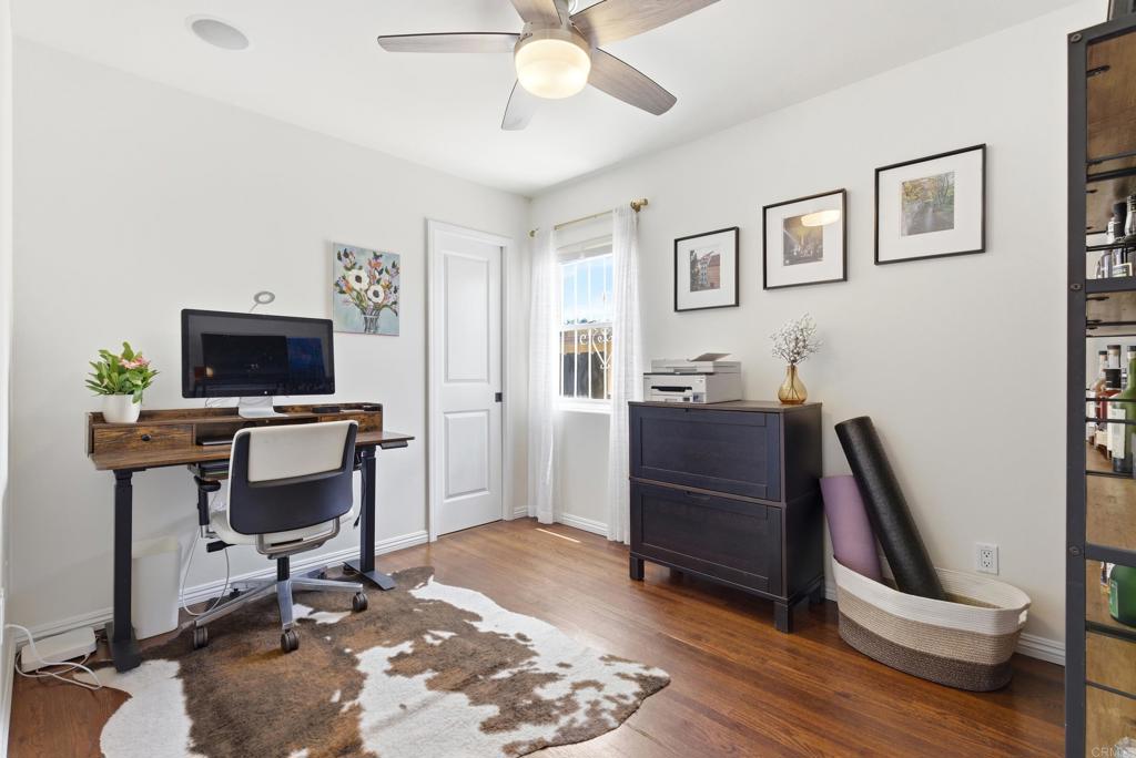 2427 Commonwealth Avenue Property Photo 19