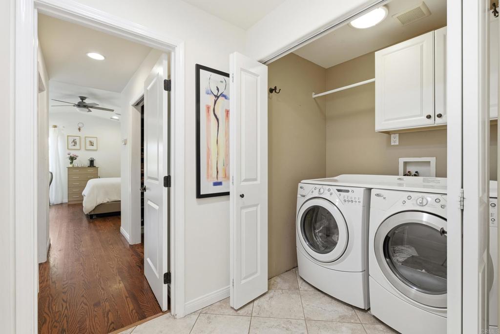 2427 Commonwealth Avenue Property Photo 21