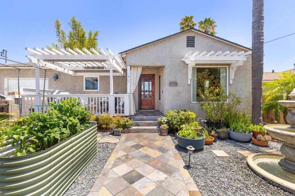 2427 Commonwealth Avenue Property Photo 29
