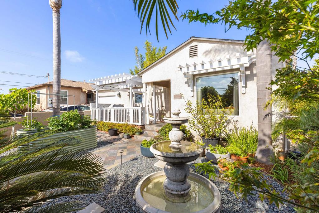2427 Commonwealth Avenue Property Photo 30