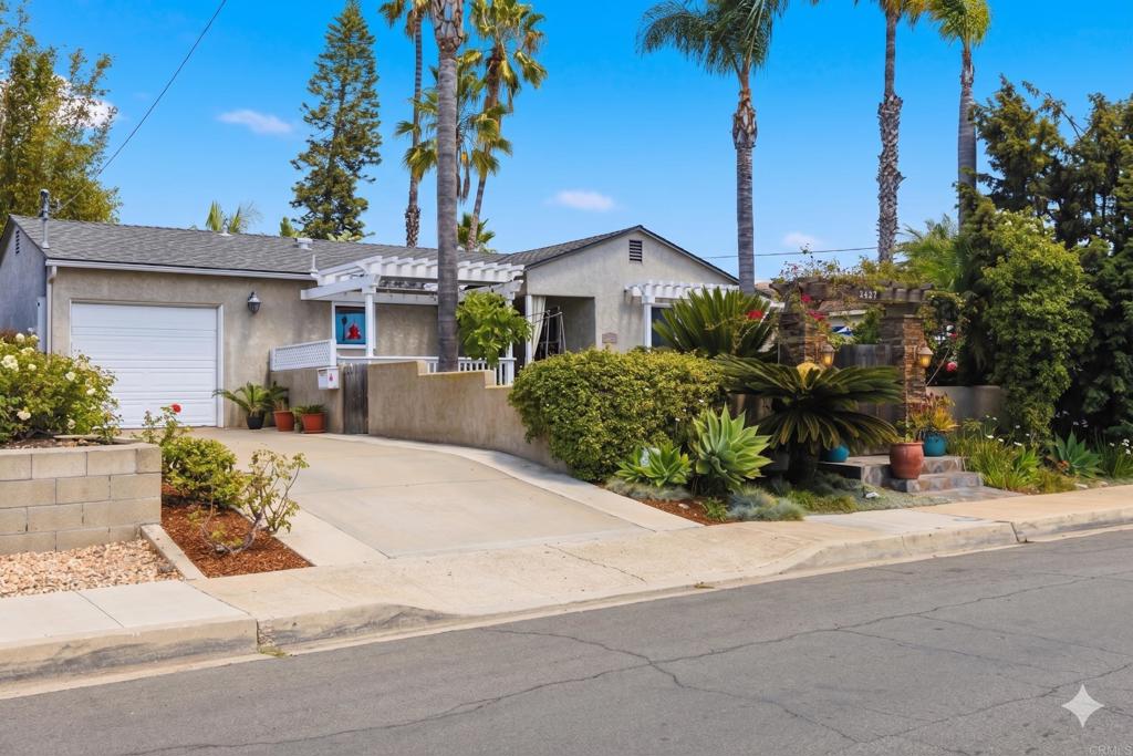 2427 Commonwealth Avenue Property Photo 31