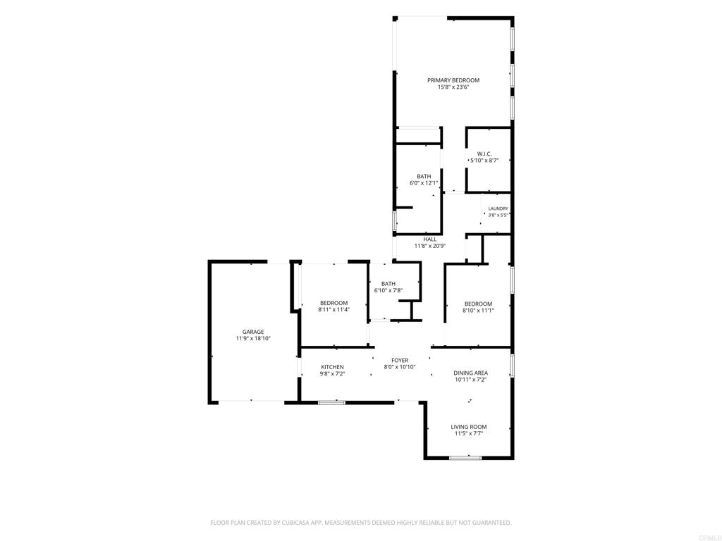 2427 Commonwealth Avenue Property Photo 34