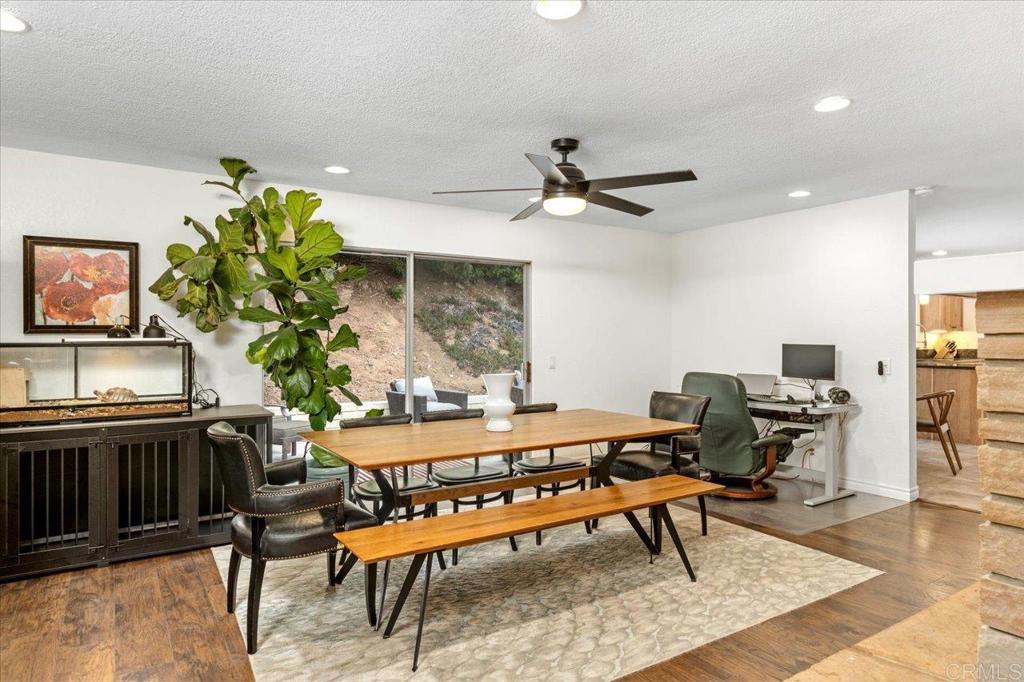 1248 Alta Vista Drive Property Photo 10