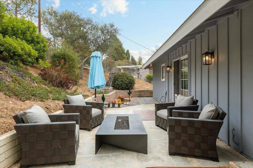 1248 Alta Vista Drive Property Photo 16