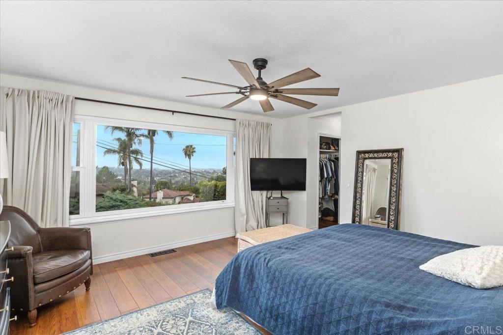 1248 Alta Vista Drive Property Photo 19