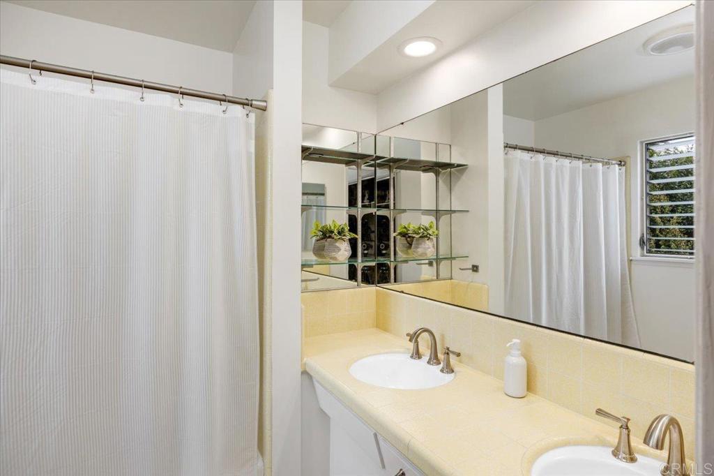 1248 Alta Vista Drive Property Photo 20