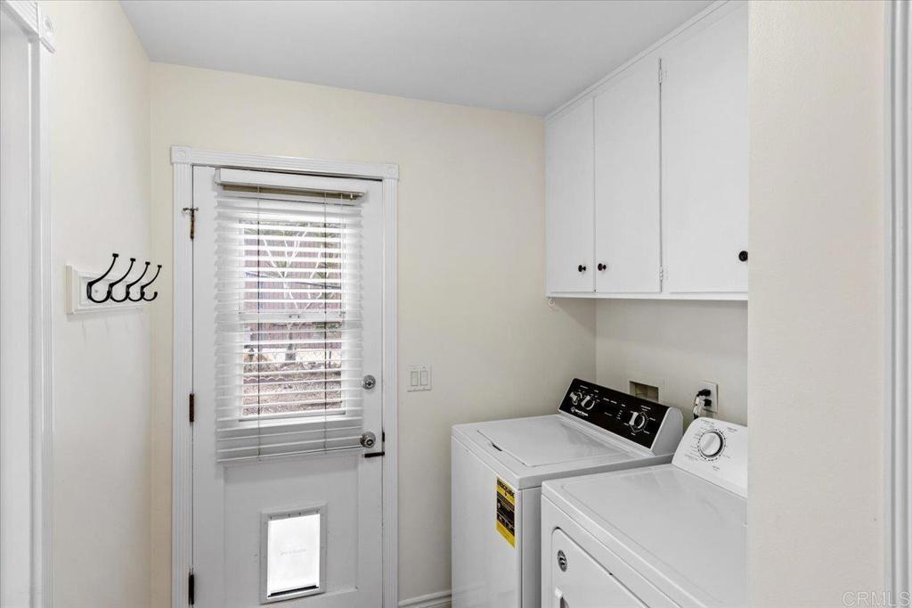 1248 Alta Vista Drive Property Photo 24