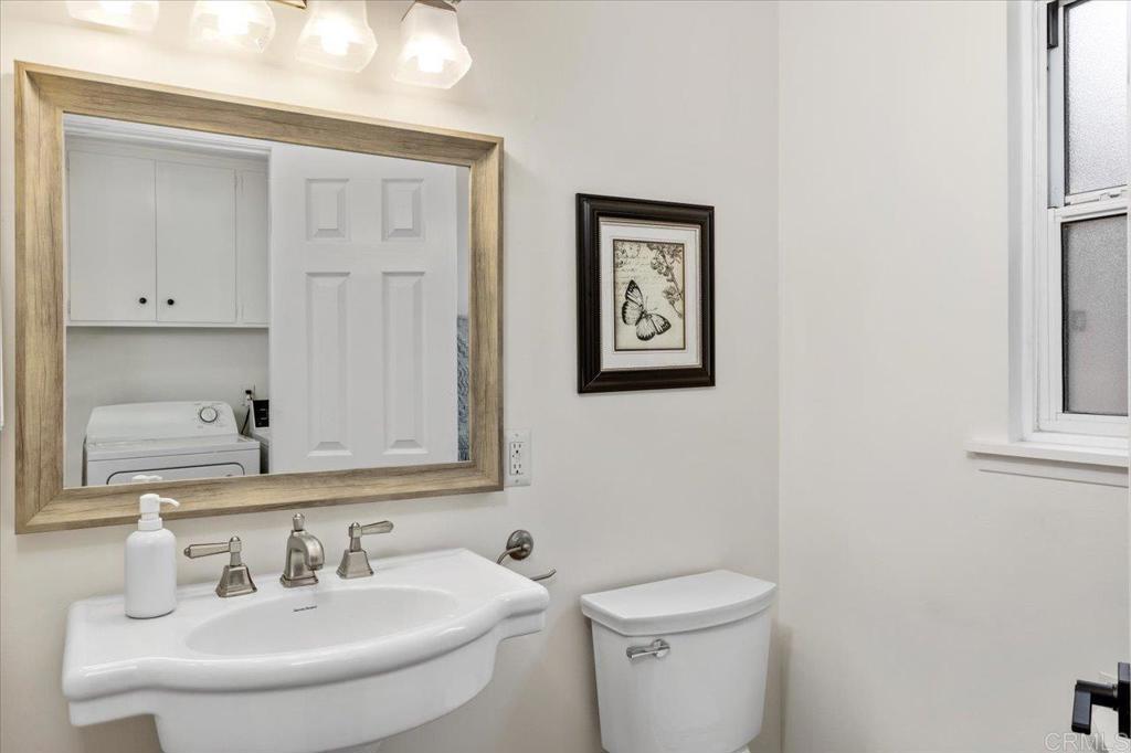 1248 Alta Vista Drive Property Photo 25