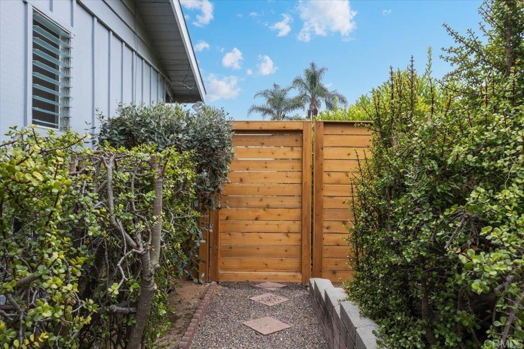 1248 Alta Vista Drive Property Photo 26