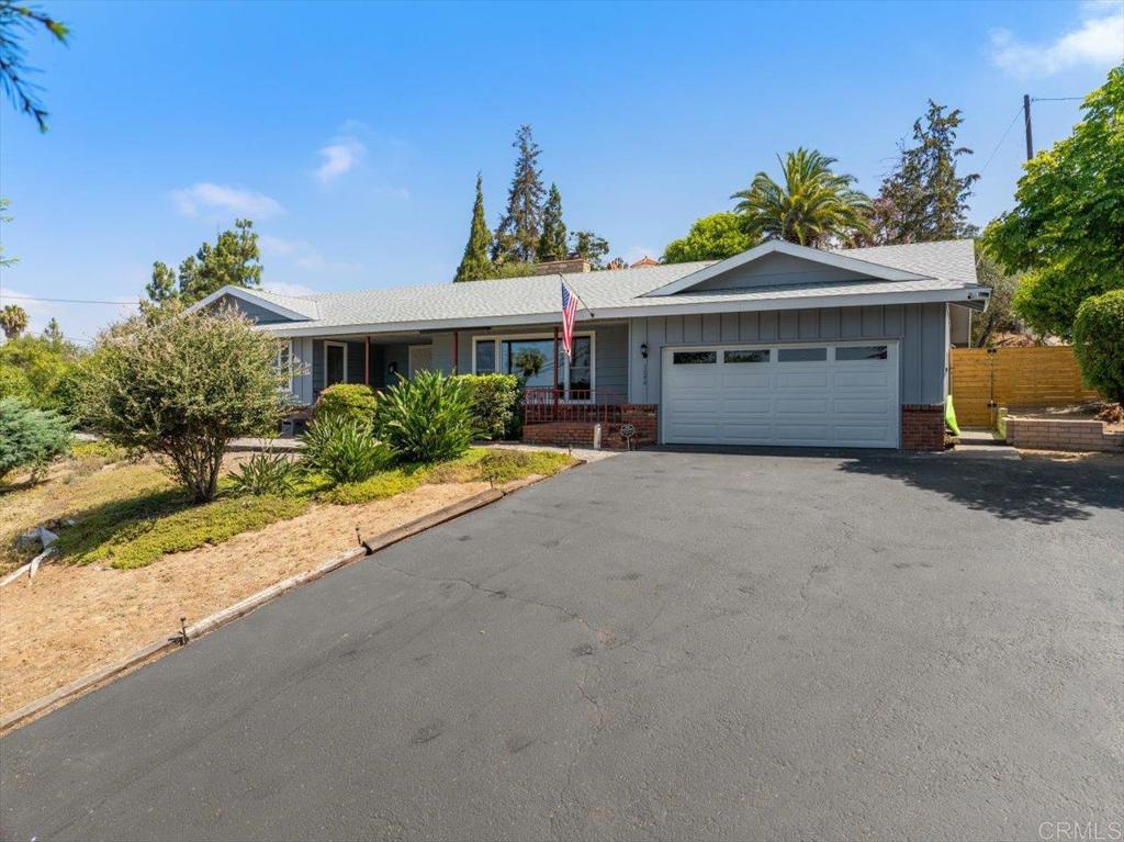 1248 Alta Vista Drive Property Photo 27