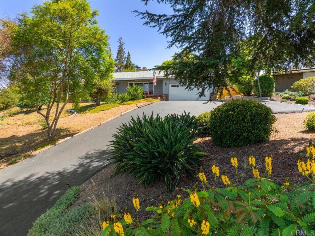 1248 Alta Vista Drive Property Photo 29