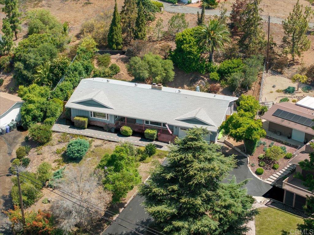1248 Alta Vista Drive Property Photo 33