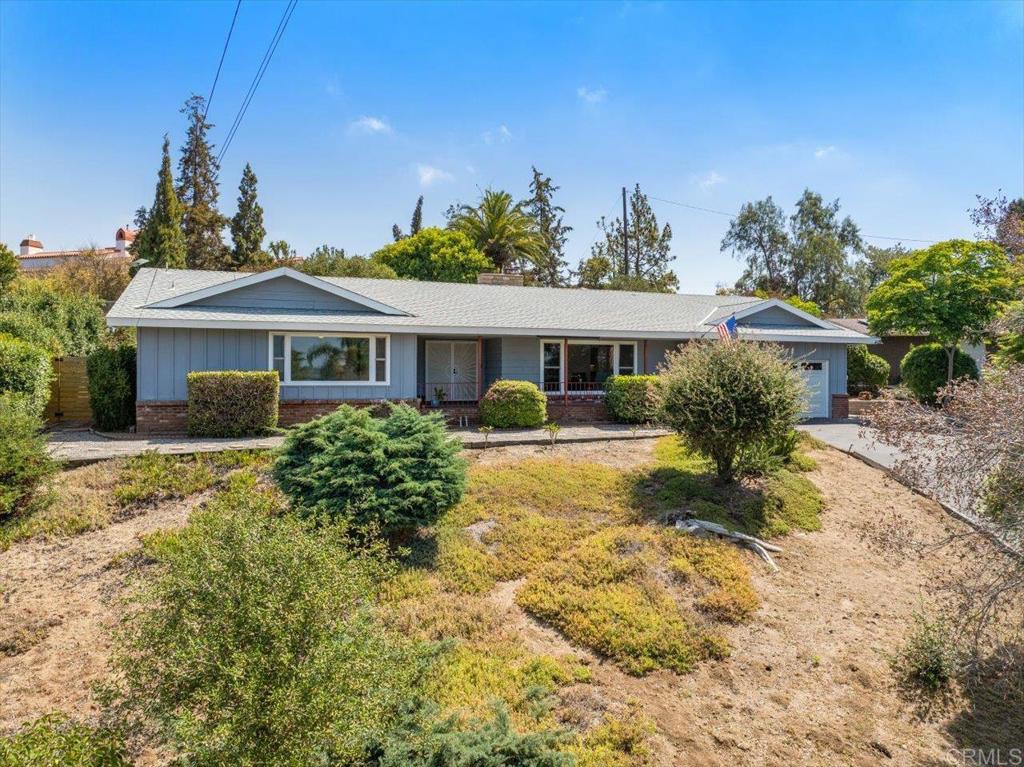 1248 Alta Vista Drive Property Photo 34