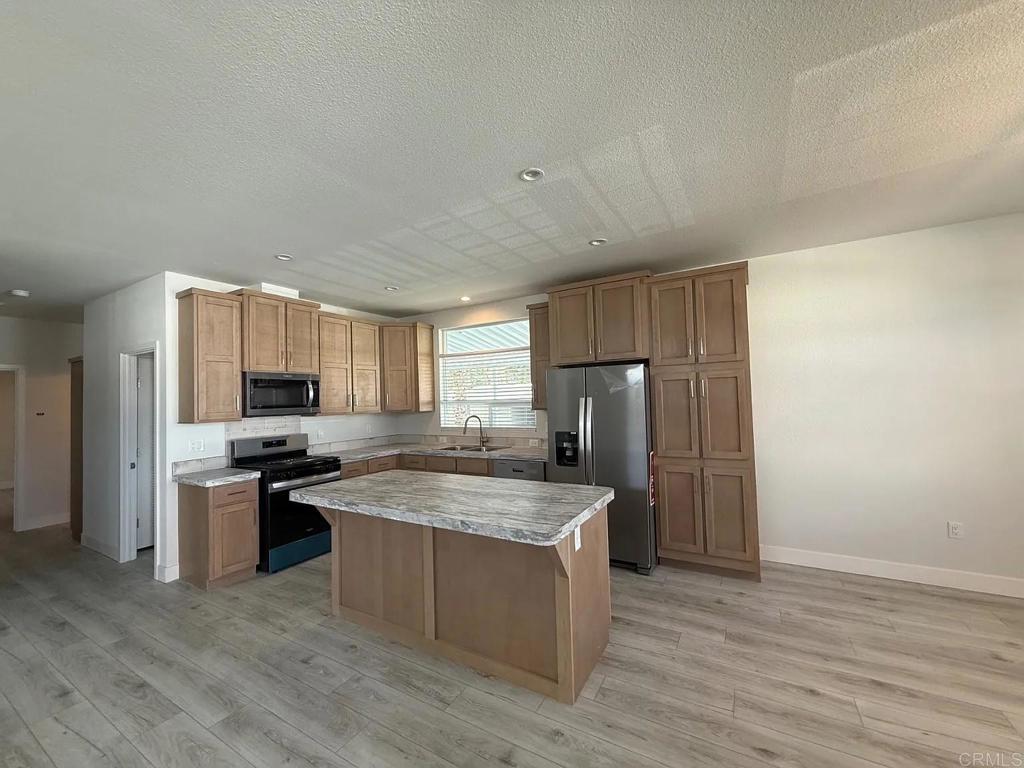 1499 Old Mountain Avenue 6 Property Photo 3