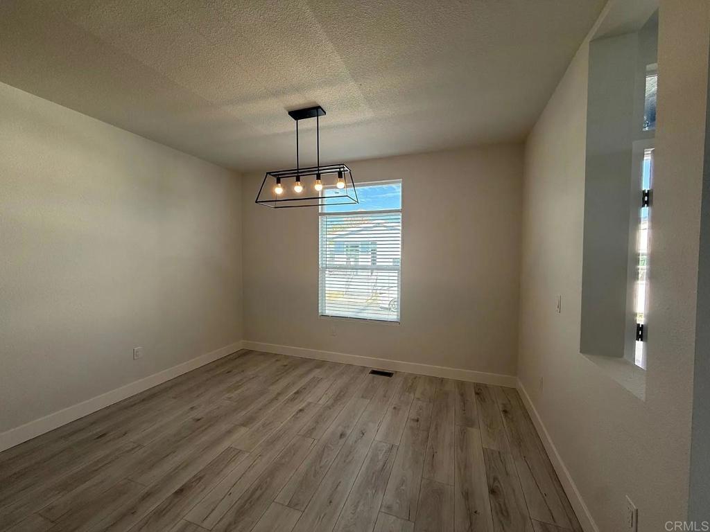 1499 Old Mountain Avenue 6 Property Photo 5