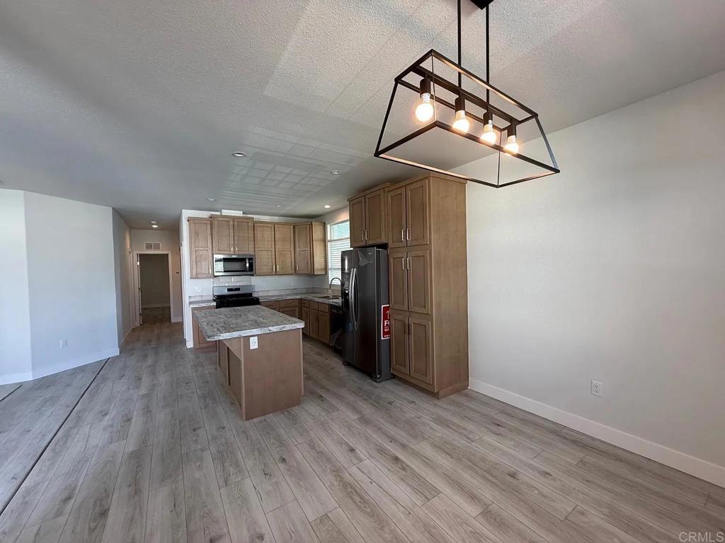 1499 Old Mountain Avenue 6 Property Photo 6