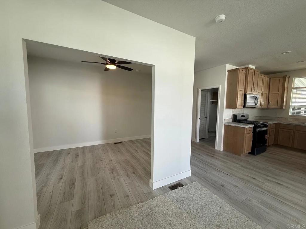 1499 Old Mountain Avenue 6 Property Photo 7