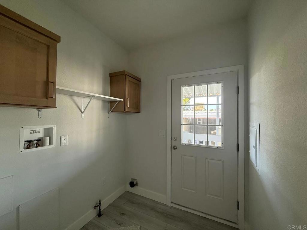 1499 Old Mountain Avenue 6 Property Photo 8