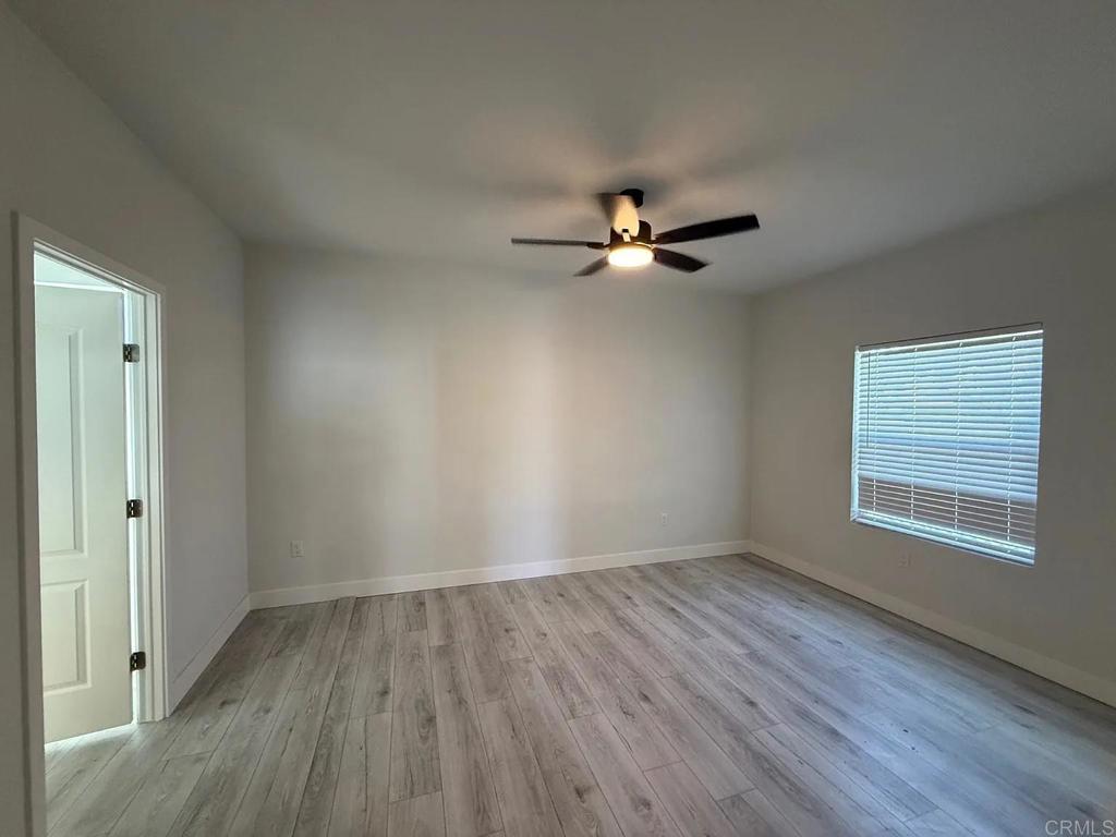 1499 Old Mountain Avenue 6 Property Photo 9
