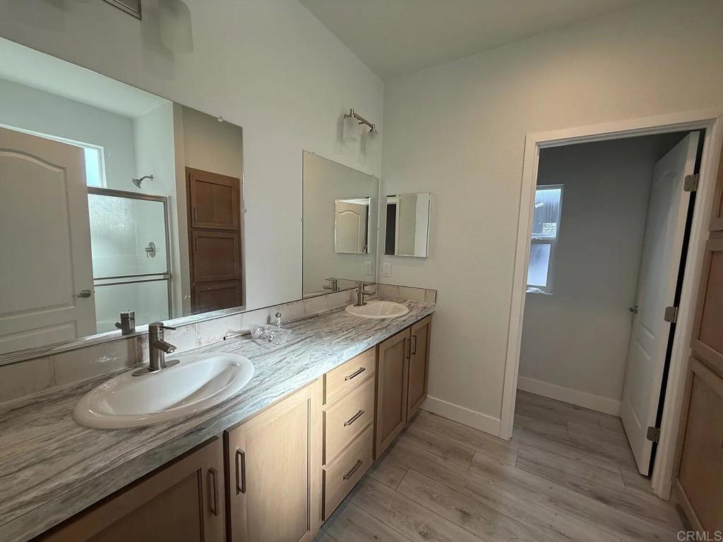 1499 Old Mountain Avenue 6 Property Photo 11