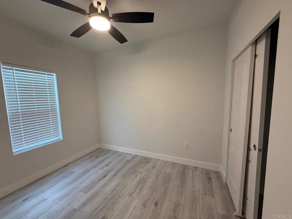1499 Old Mountain Avenue 6 Property Photo 12