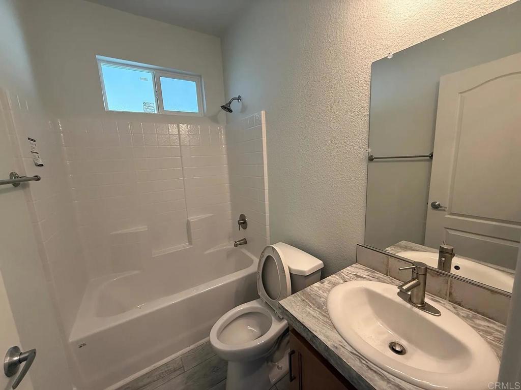 1499 Old Mountain Avenue 6 Property Photo 13