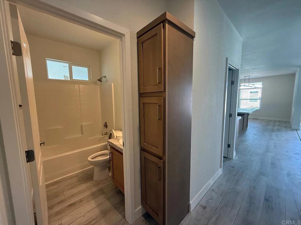 1499 Old Mountain Avenue 6 Property Photo 14