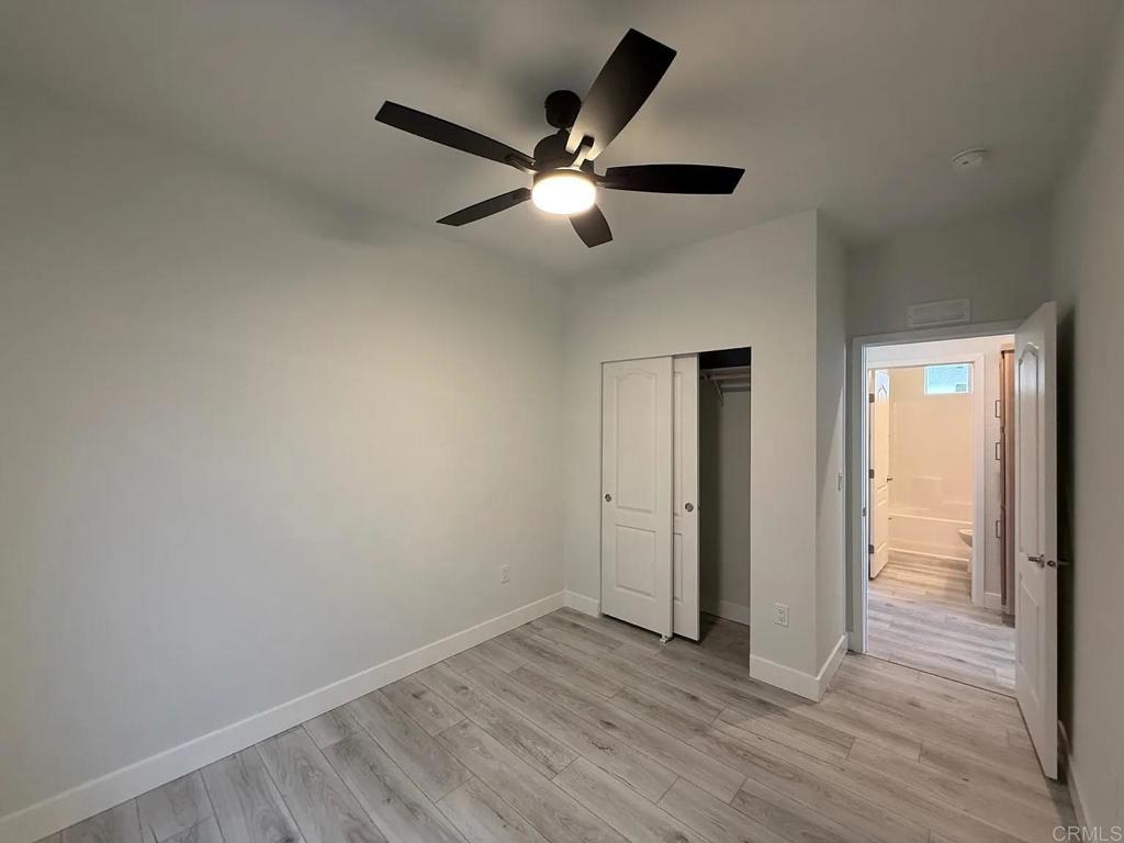 1499 Old Mountain Avenue 6 Property Photo 15