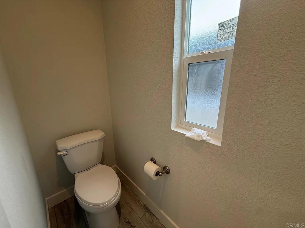 1499 Old Mountain Avenue 6 Property Photo 16