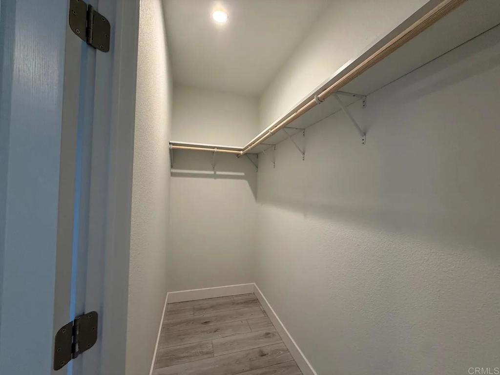 1499 Old Mountain Avenue 6 Property Photo 17