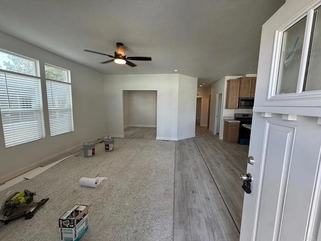 1499 Old Mountain Avenue 6 Property Photo 18