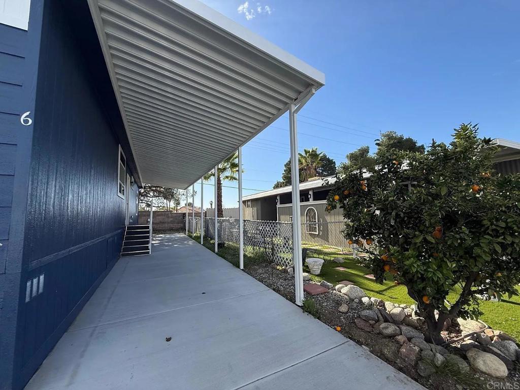 1499 Old Mountain Avenue 6 Property Photo 19