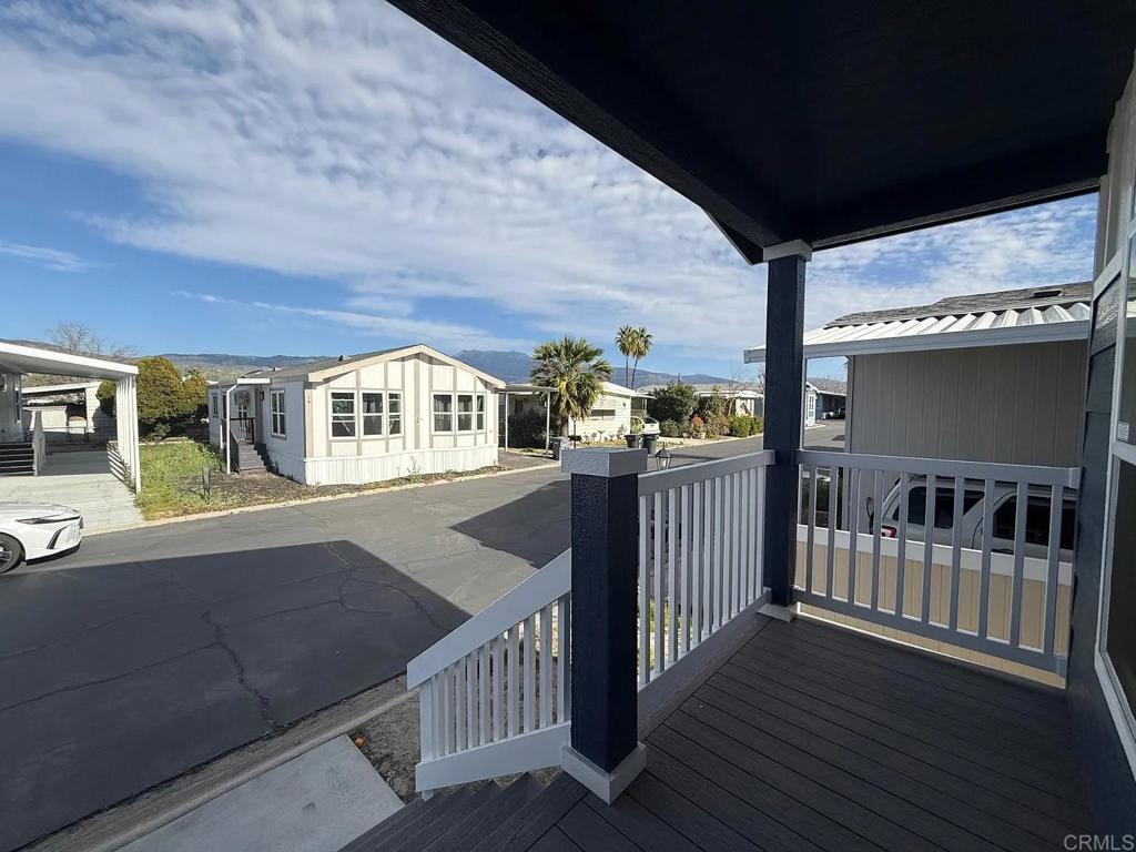 1499 Old Mountain Avenue 6 Property Photo 20