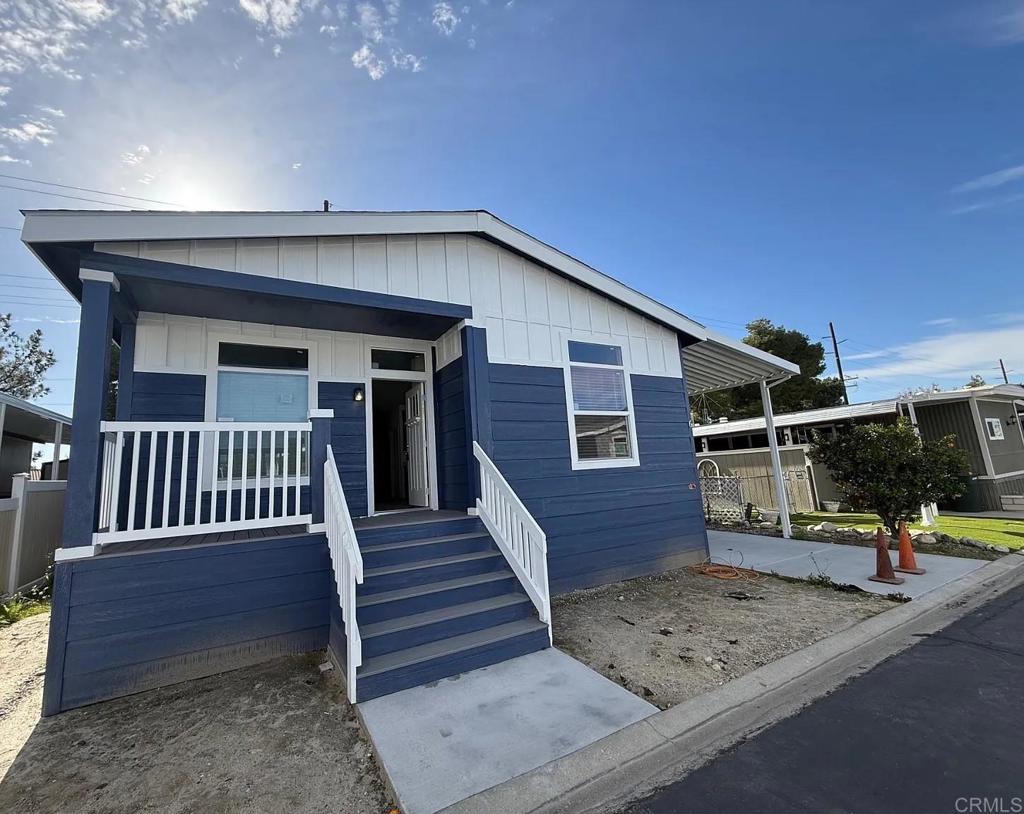 1499 Old Mountain Avenue 6 Property Photo 21