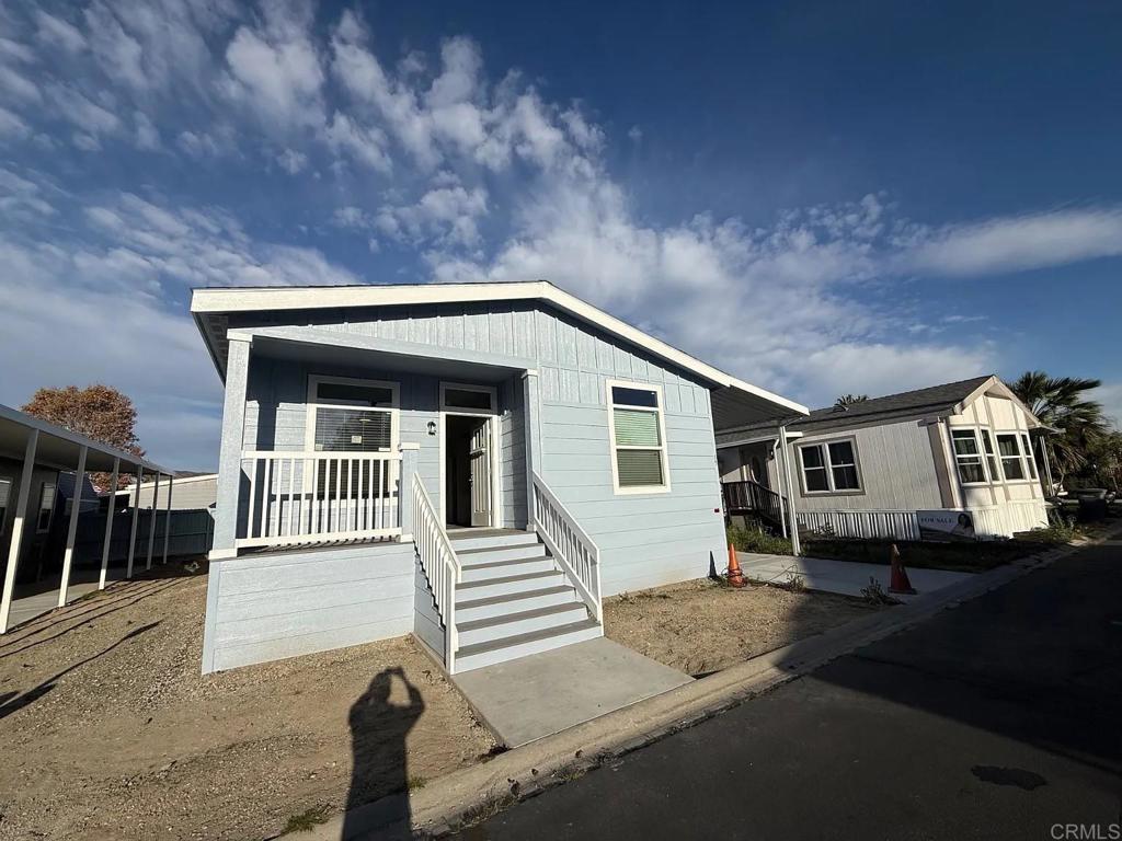 1499 Old Mountain Avenue 15 Property Photo 2