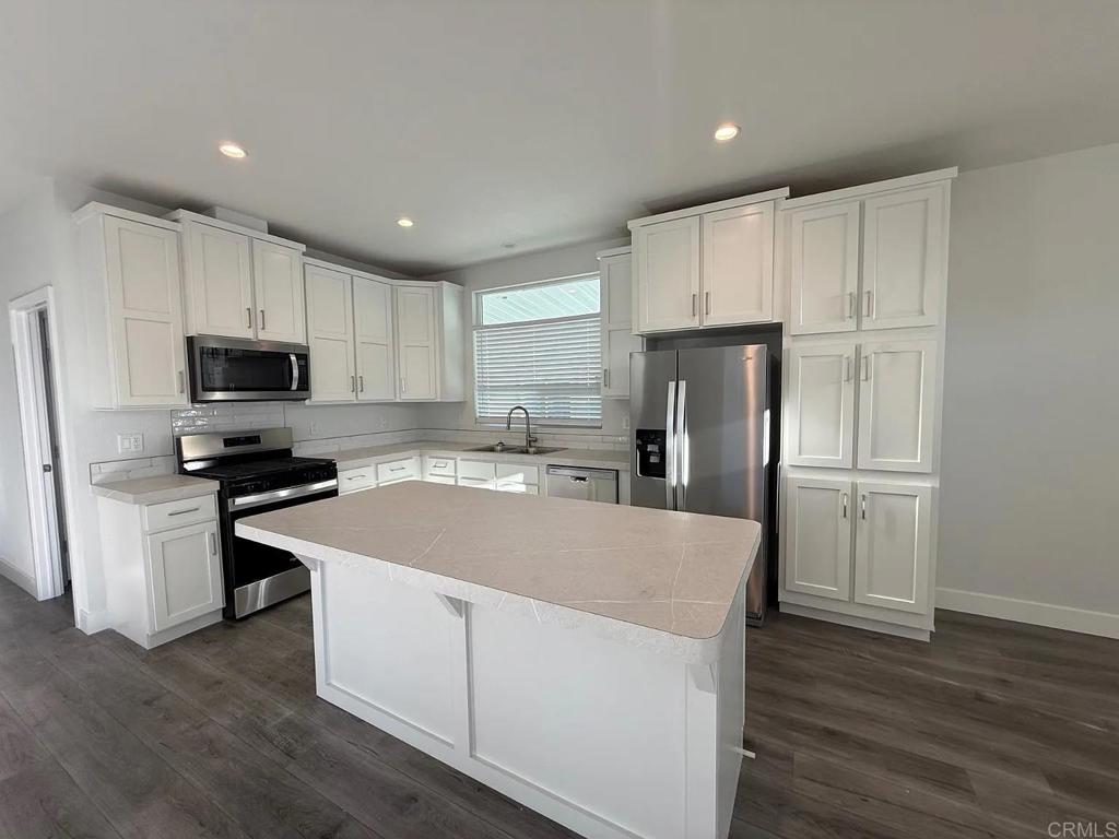 1499 Old Mountain Avenue 15 Property Photo 3