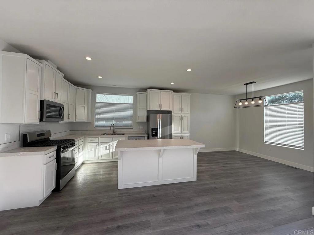 1499 Old Mountain Avenue 15 Property Photo 4