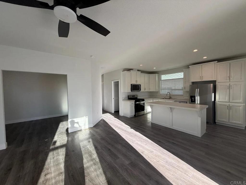 1499 Old Mountain Avenue 15 Property Photo 5