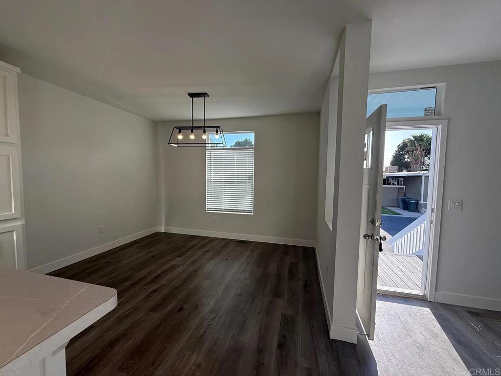 1499 Old Mountain Avenue 15 Property Photo 6