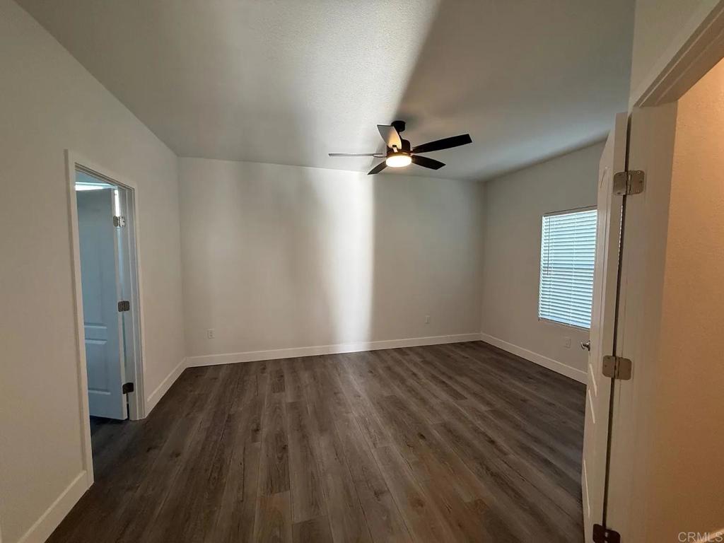 1499 Old Mountain Avenue 15 Property Photo 7