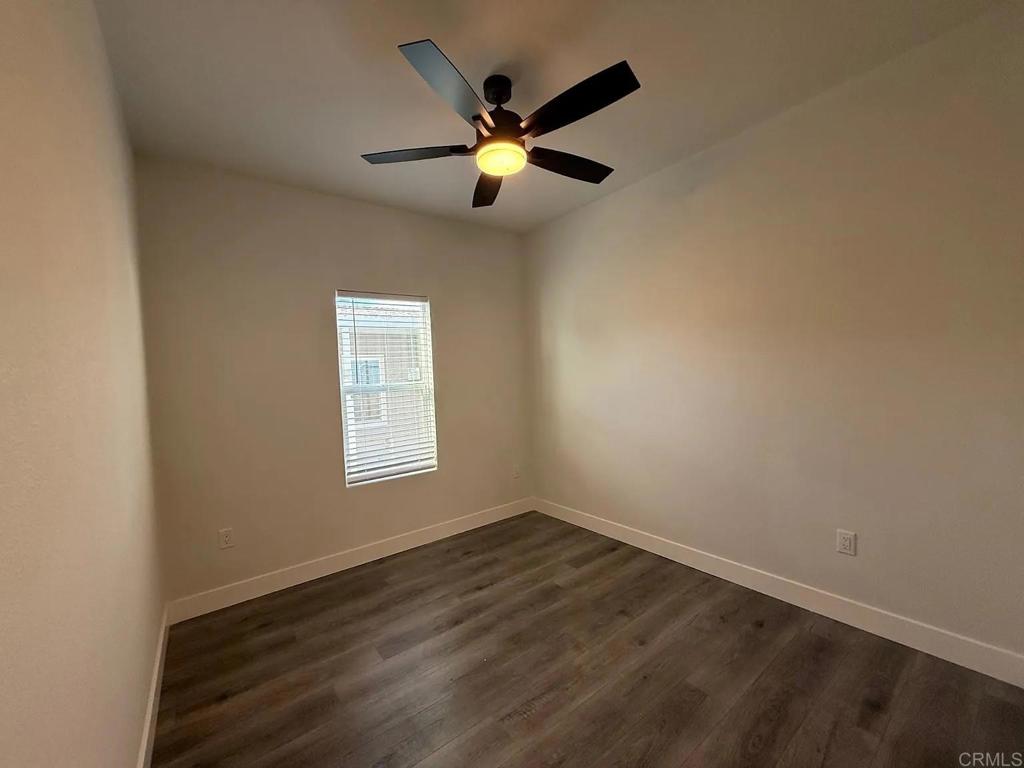 1499 Old Mountain Avenue 15 Property Photo 8
