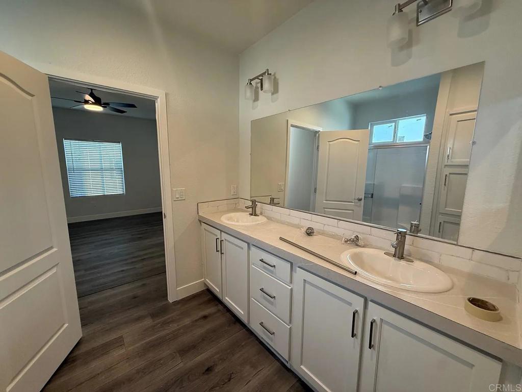 1499 Old Mountain Avenue 15 Property Photo 10