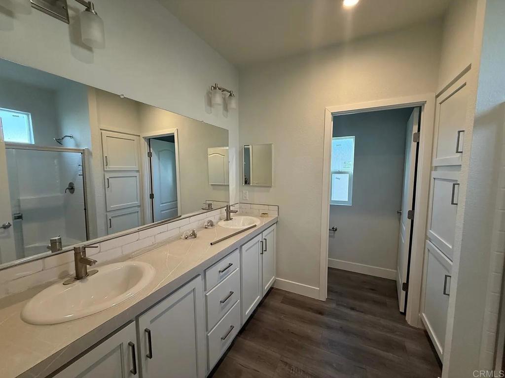 1499 Old Mountain Avenue 15 Property Photo 11