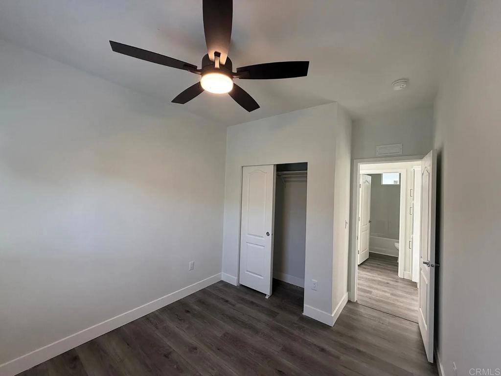 1499 Old Mountain Avenue 15 Property Photo 13