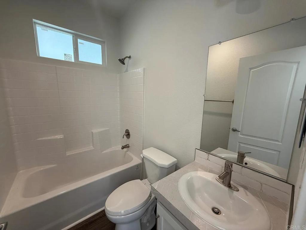 1499 Old Mountain Avenue 15 Property Photo 14
