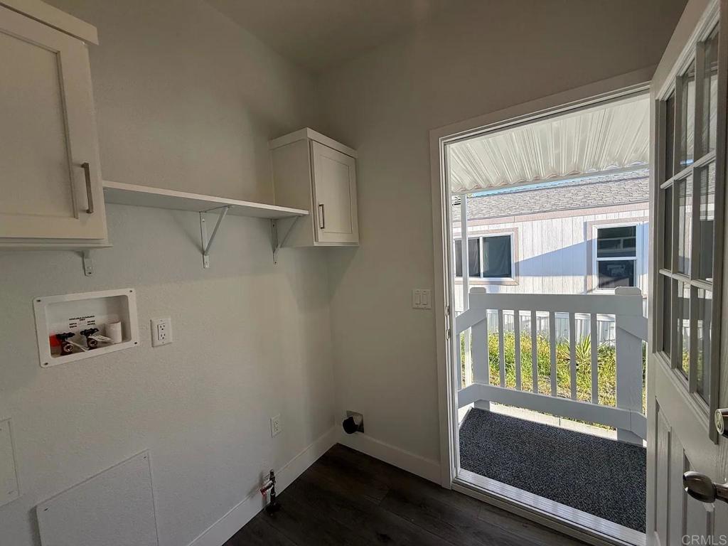 1499 Old Mountain Avenue 15 Property Photo 15