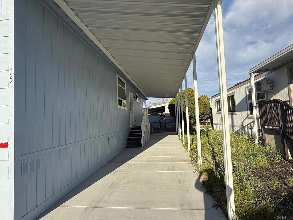 1499 Old Mountain Avenue 15 Property Photo 16