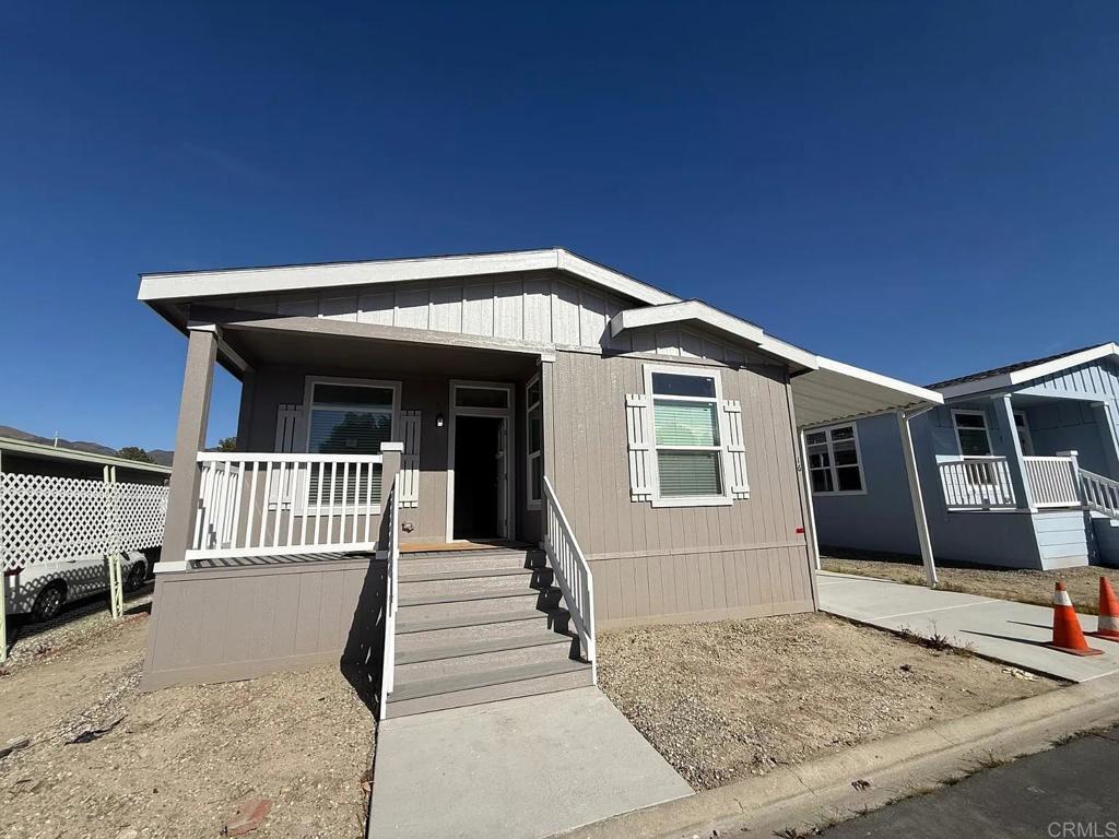 1499 Old Mountain Avenue 16 Property Photo 2