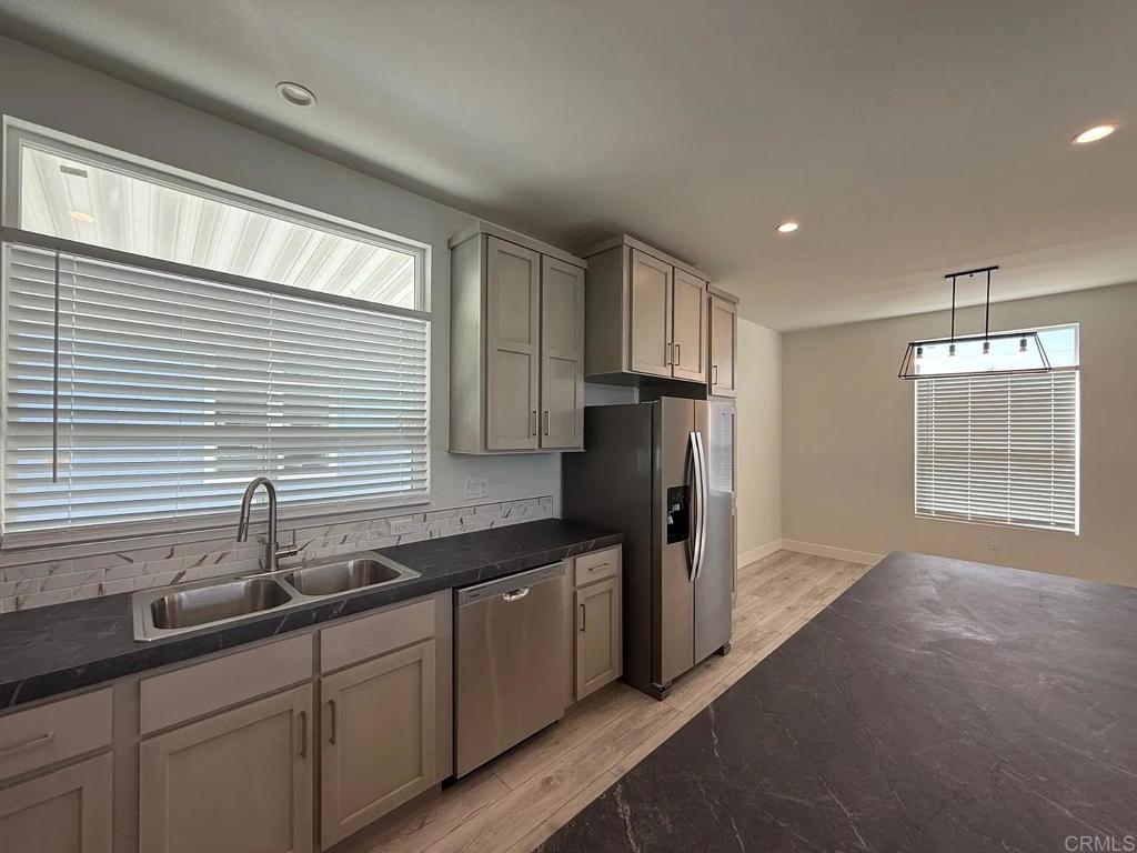 1499 Old Mountain Avenue 16 Property Photo 5