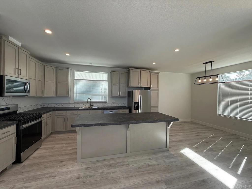1499 Old Mountain Avenue 16 Property Photo 6